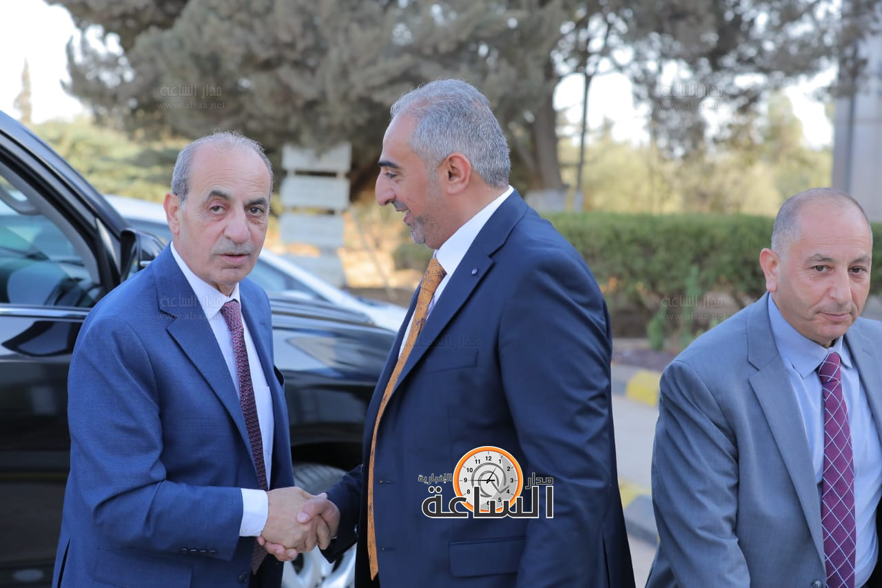 Madar Al-Saa Images 0.726646364516971