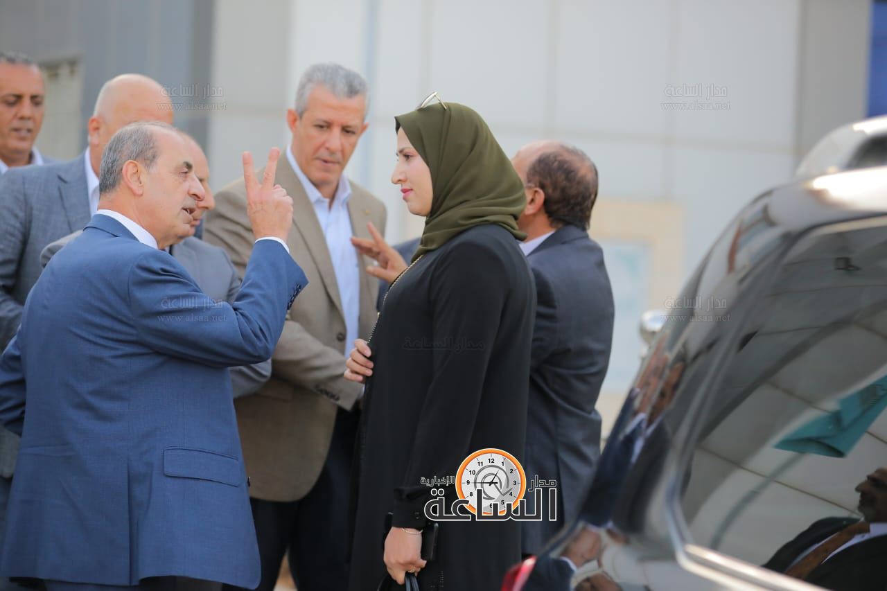 Madar Al-Saa Images 0.17299576593152888