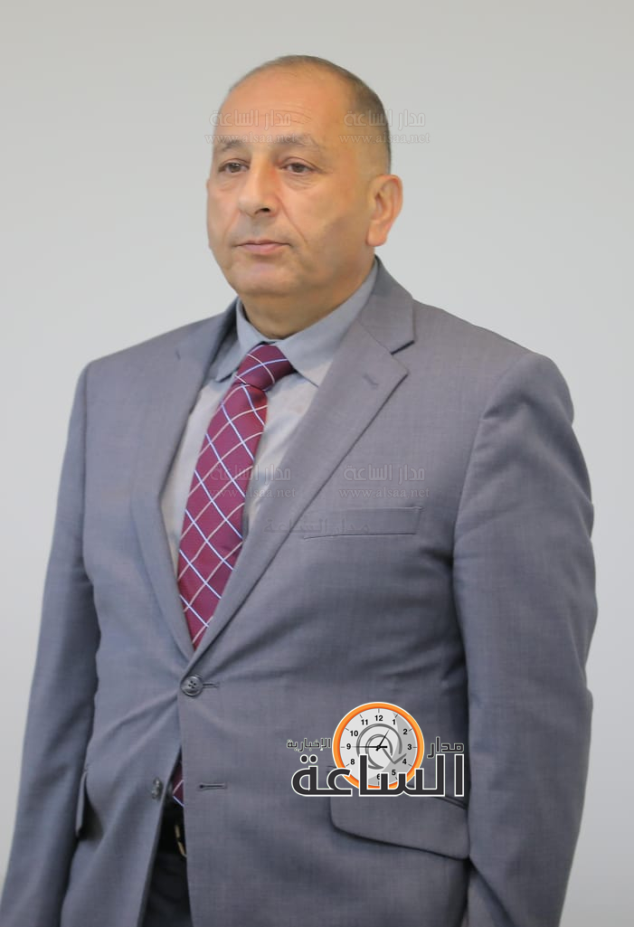 Madar Al-Saa Images 0.05002969847824512