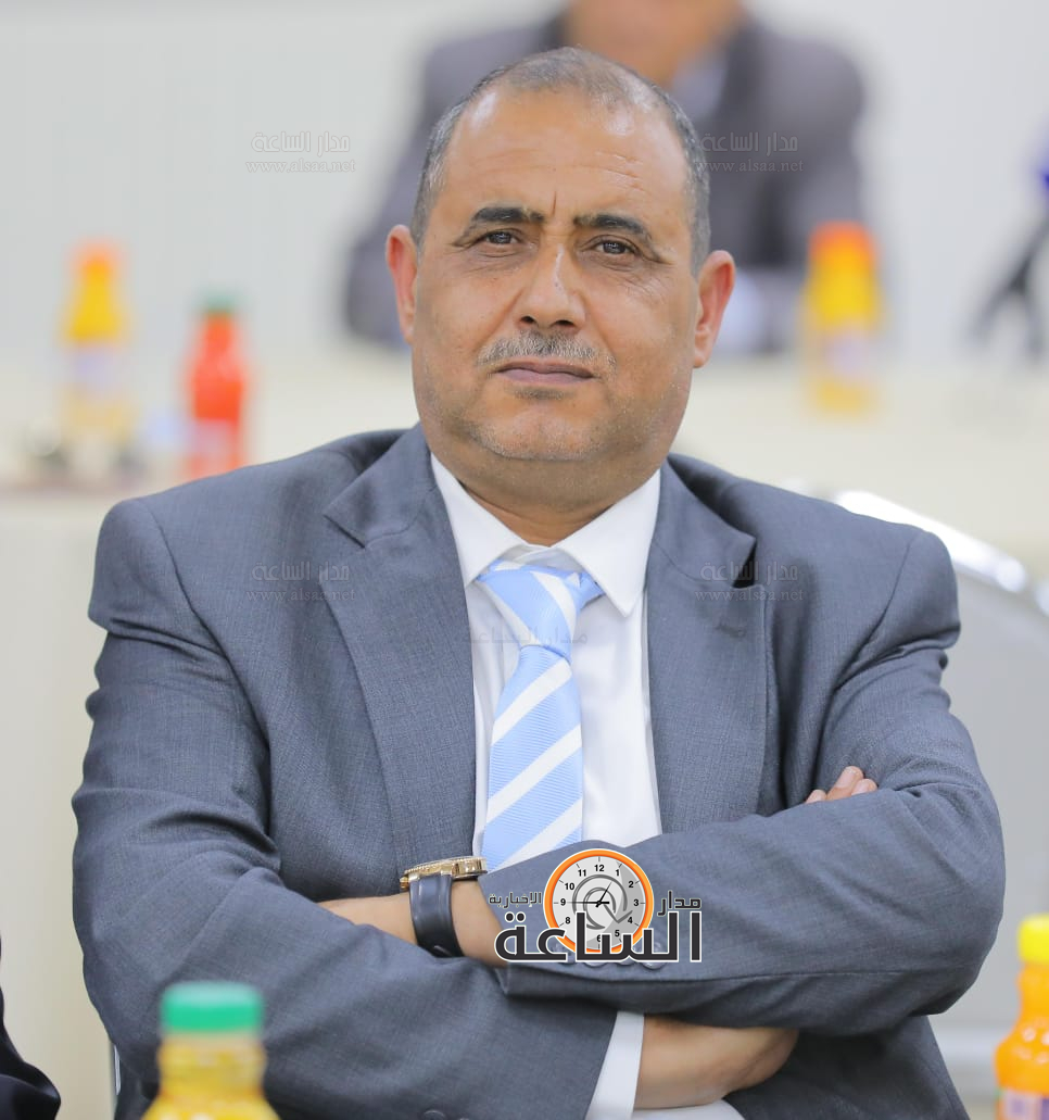 Madar Al-Saa Images 0.8686229434031614