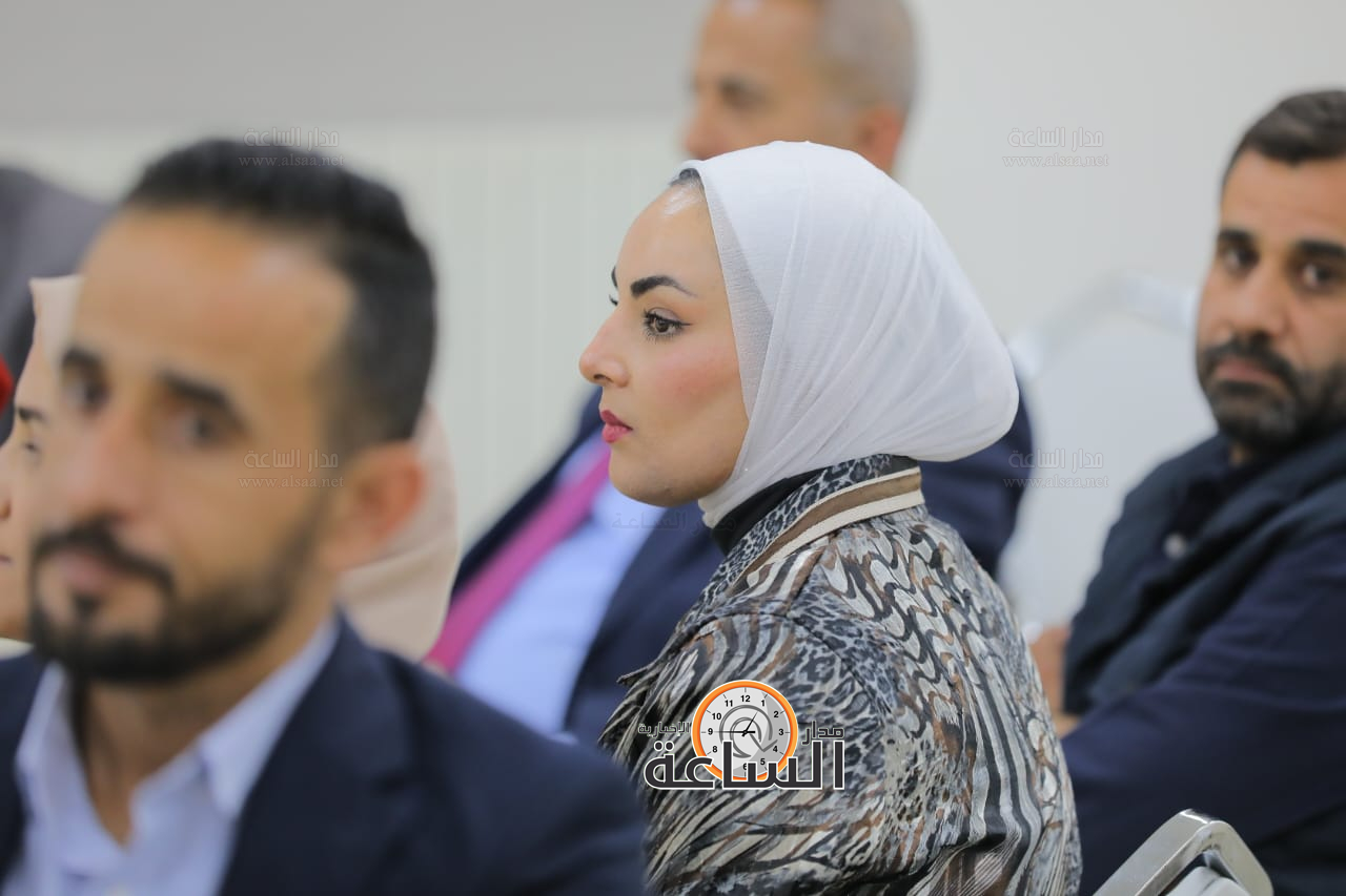 Madar Al-Saa Images 0.05039860848008293