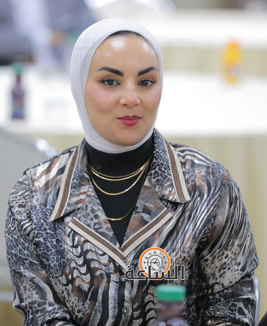 Madar Al-Saa Images 0.22559380249379402