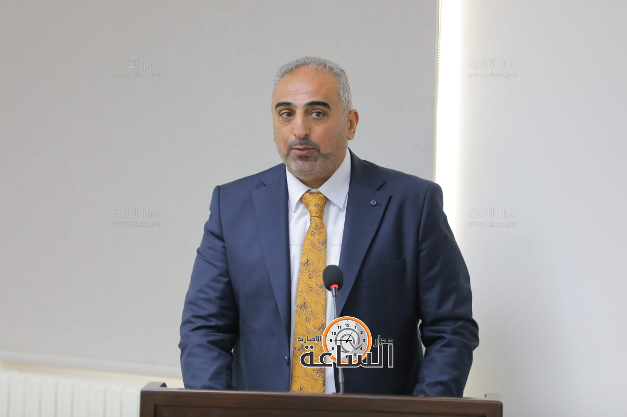 Madar Al-Saa Images 0.9057714268821189