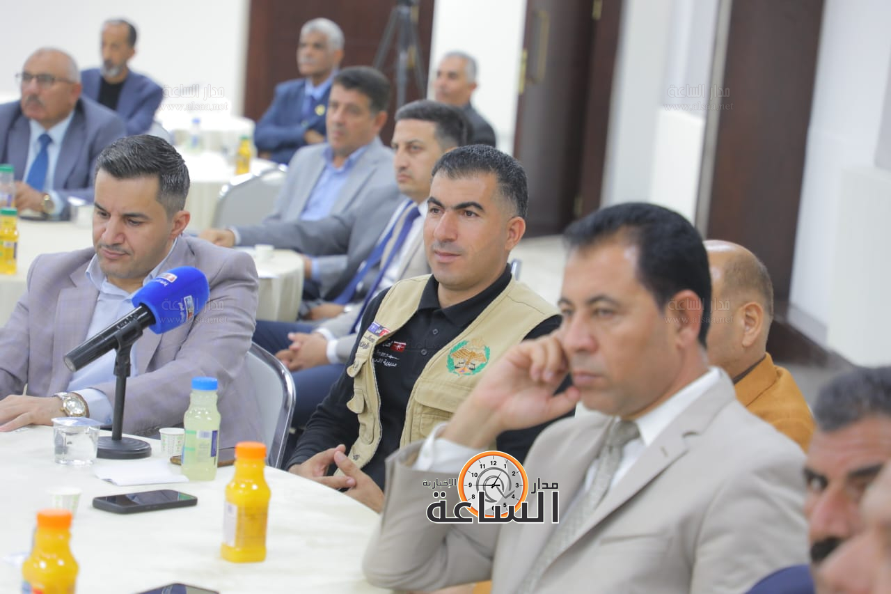 Madar Al-Saa Images 0.3047275363809181