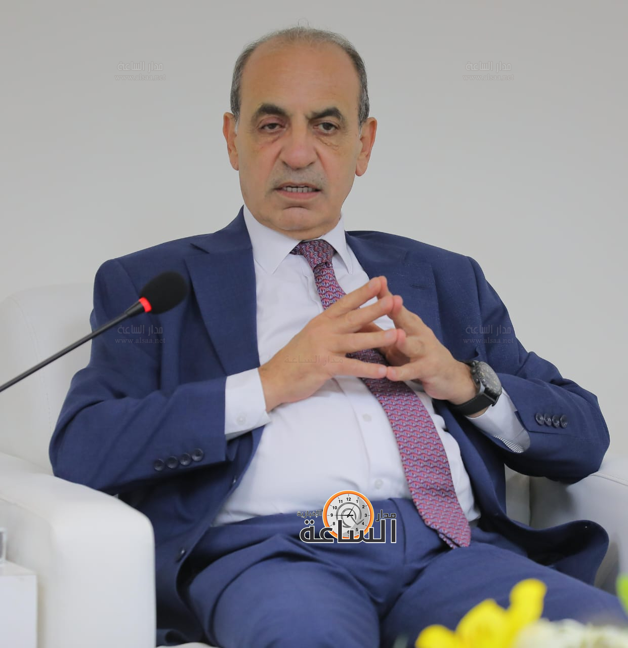 Madar Al-Saa Images 0.9184748794528104