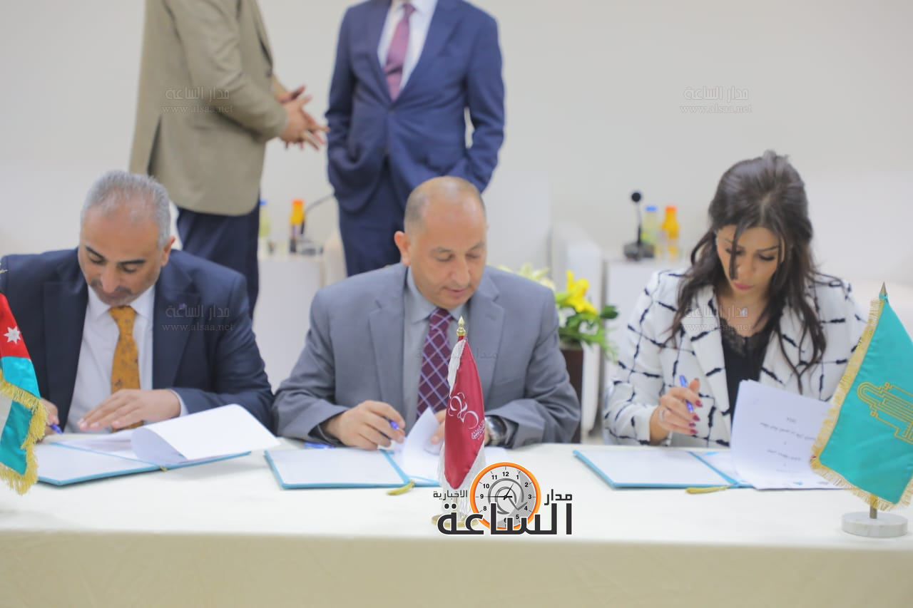 Madar Al-Saa Images 0.34518188676177086