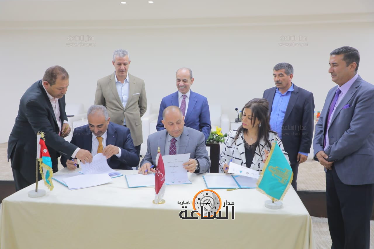 Madar Al-Saa Images 0.5005878826797474