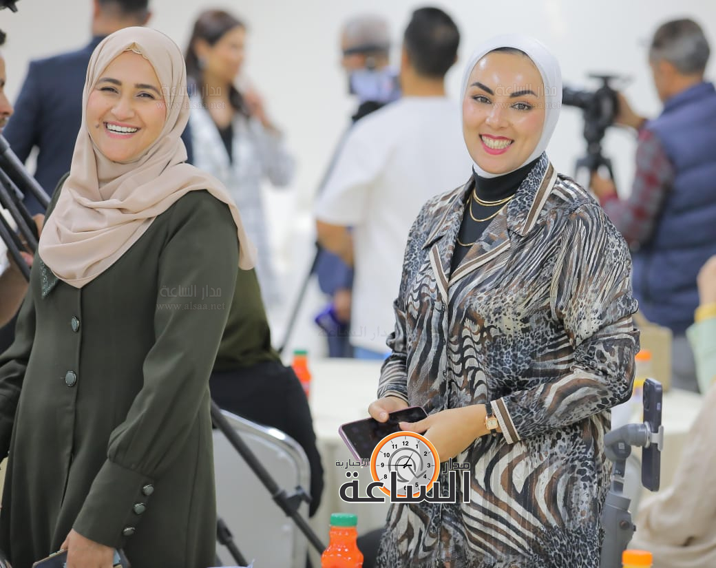 Madar Al-Saa Images 0.10876139957753361