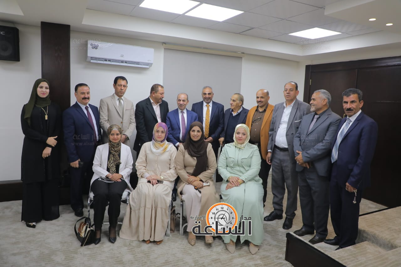 Madar Al-Saa Images 0.6081055709120868