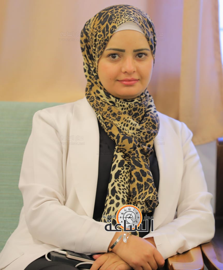 Madar Al-Saa Images 0.9165719120949594