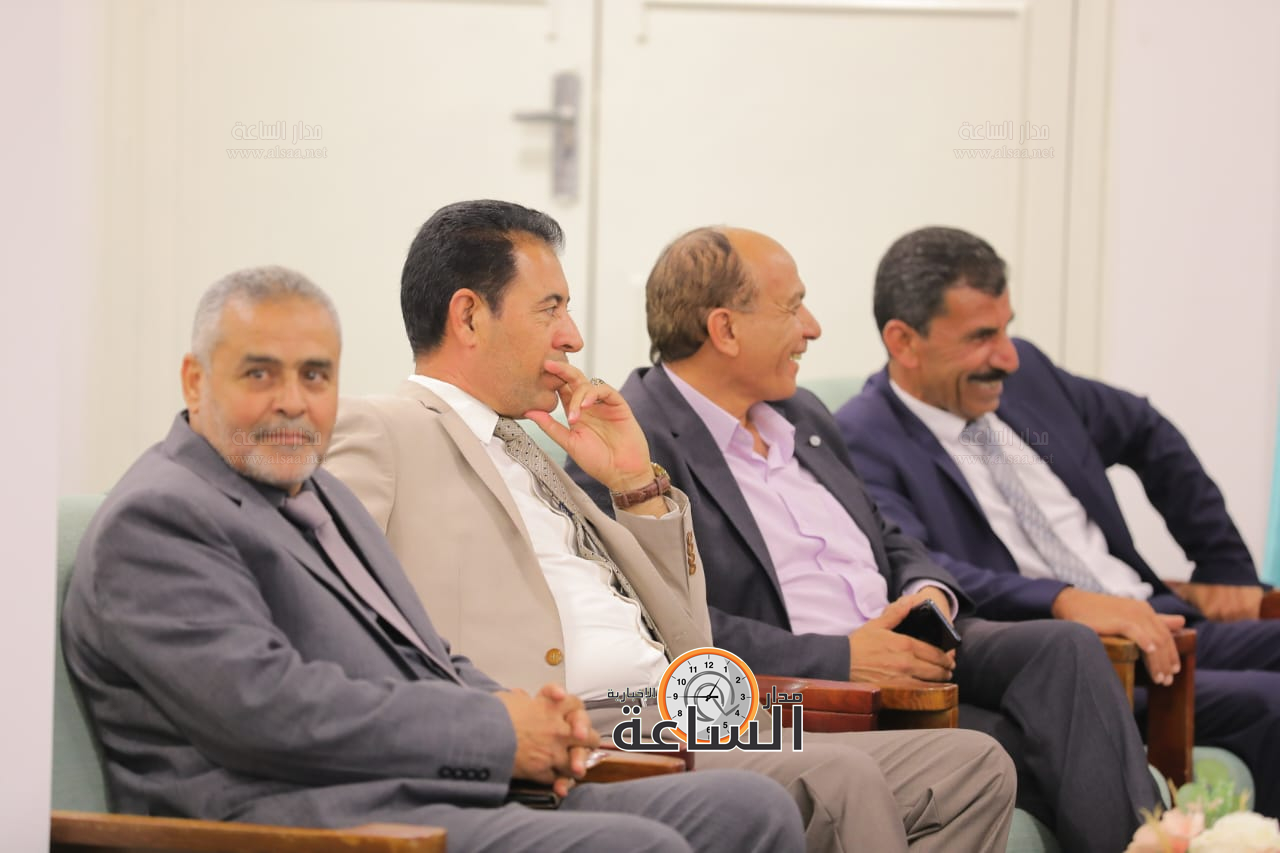 Madar Al-Saa Images 0.43256674858897926