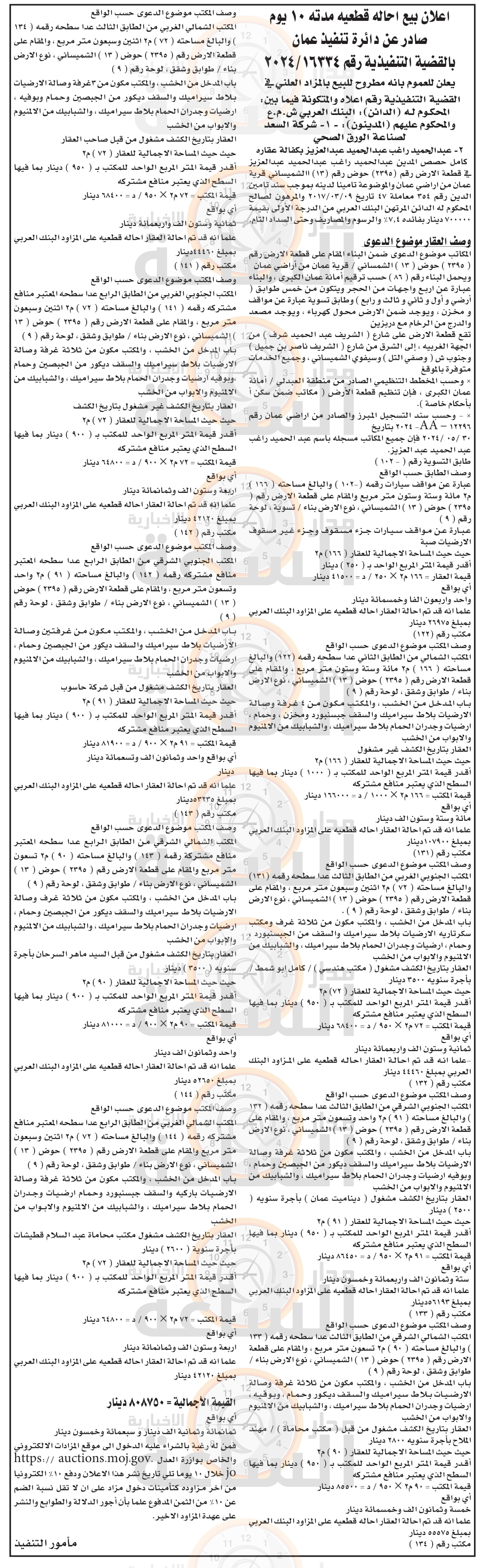 Madar Al-Saa Images 0.5738438014913785