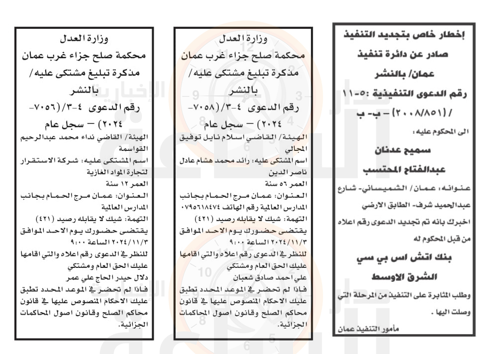 Madar Al-Saa Images 0.1872101465849516