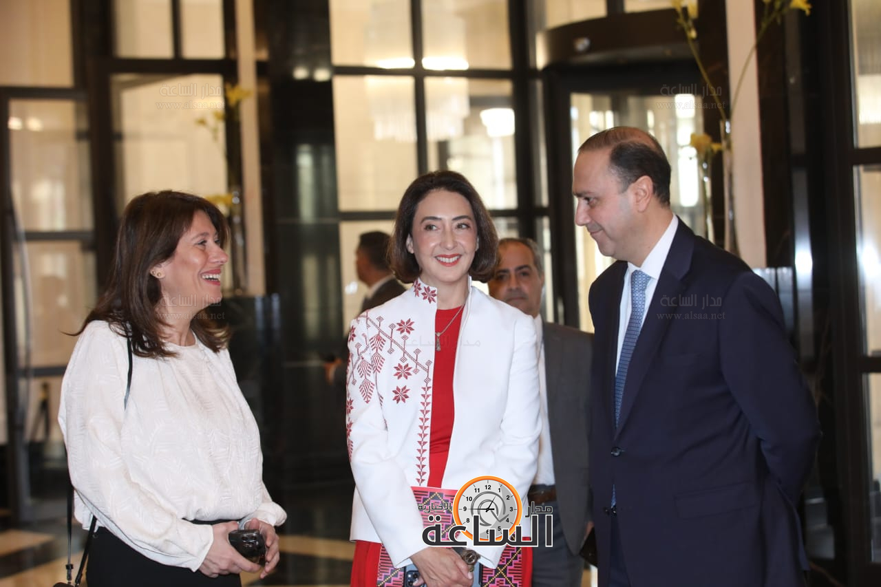 Madar Al-Saa Images 0.9972417068873141