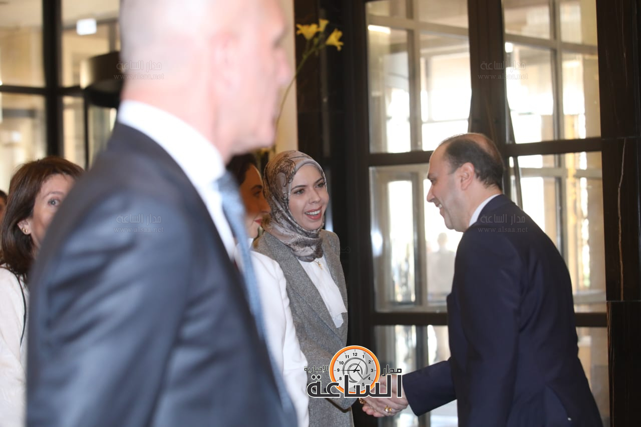 Madar Al-Saa Images 0.6832966921518493