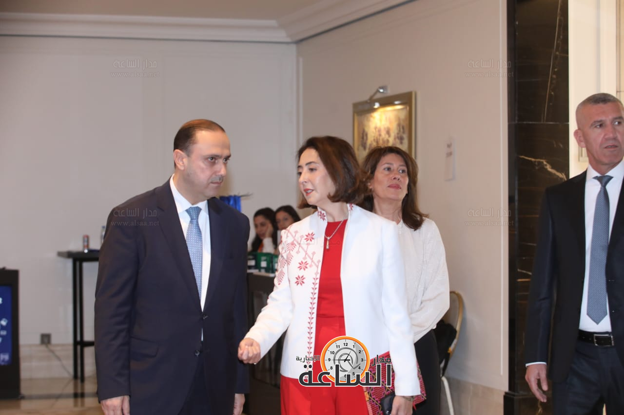 Madar Al-Saa Images 0.6457303248545123