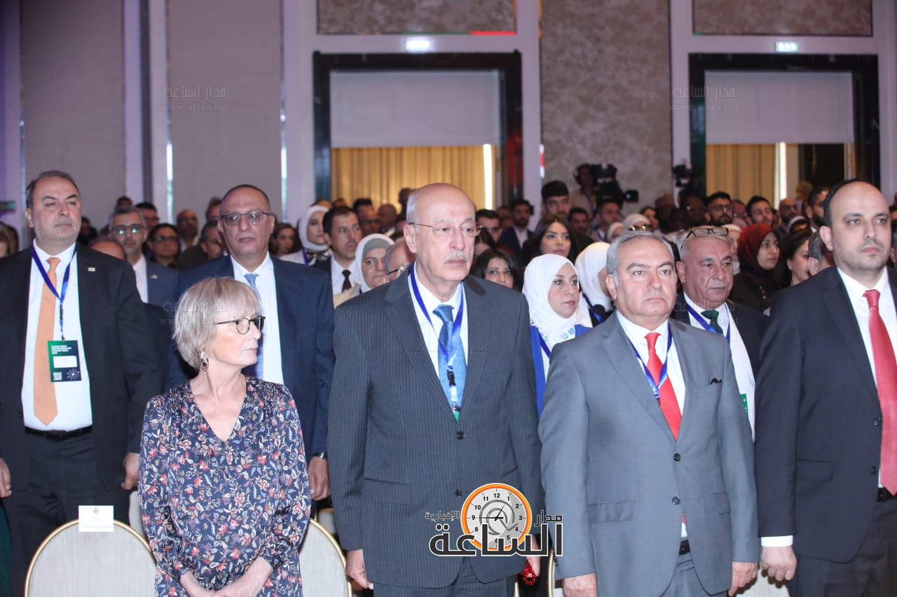 Madar Al-Saa Images 0.02243469969163092