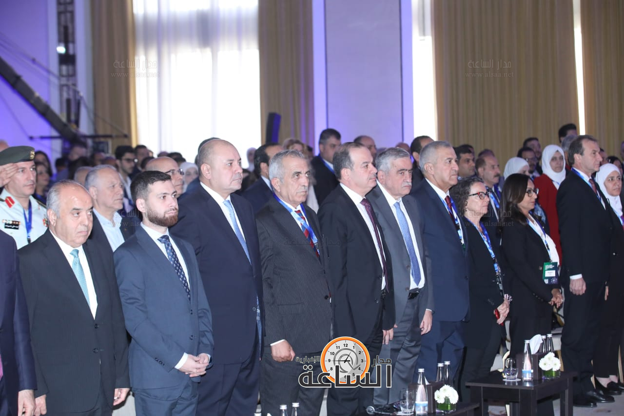 Madar Al-Saa Images 0.928379685753919