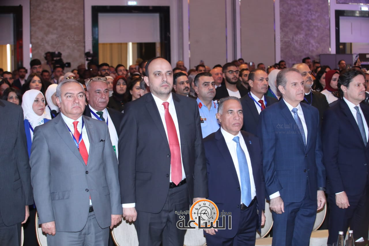 Madar Al-Saa Images 0.3985226671168032