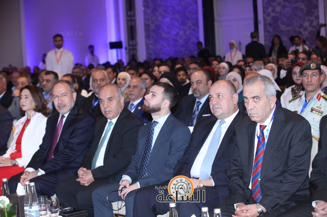 Madar Al-Saa Images 0.714617618203774