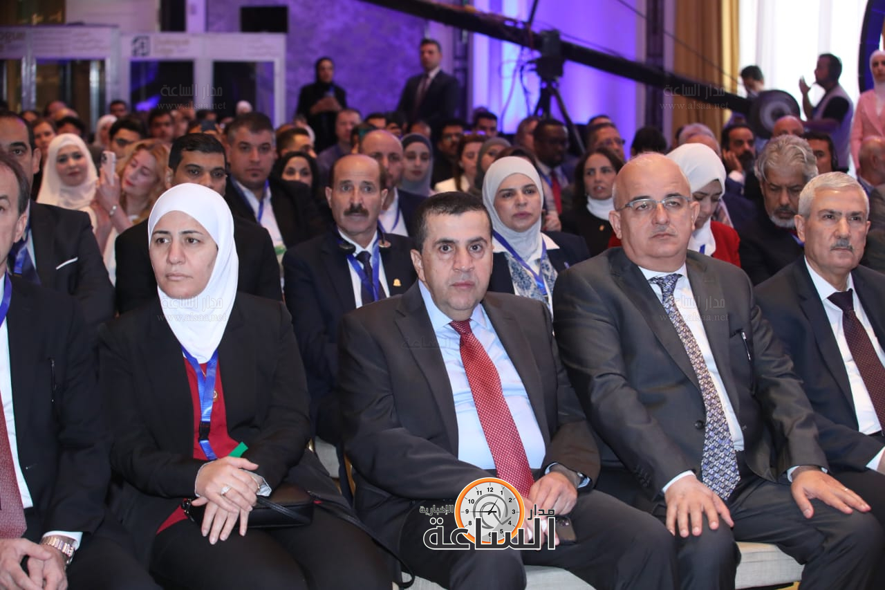 Madar Al-Saa Images 0.33487568474292084