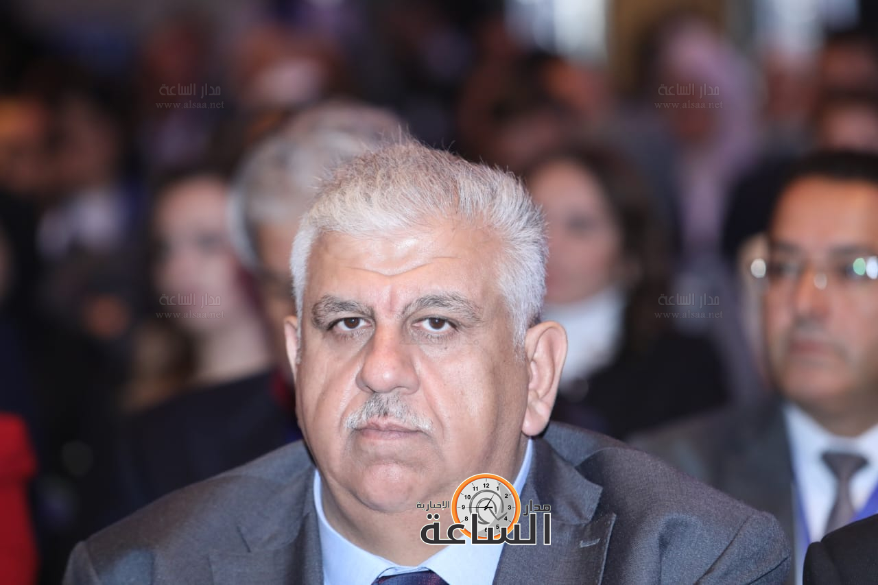 Madar Al-Saa Images 0.9036756155822416