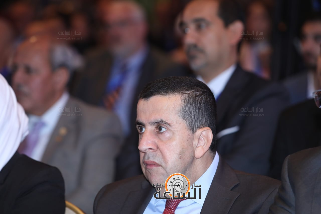 Madar Al-Saa Images 0.4717622331088871