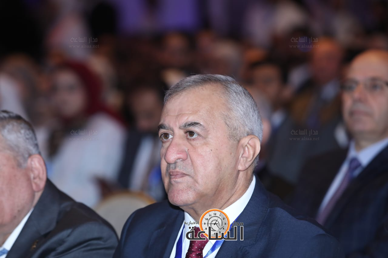 Madar Al-Saa Images 0.2124158009628434