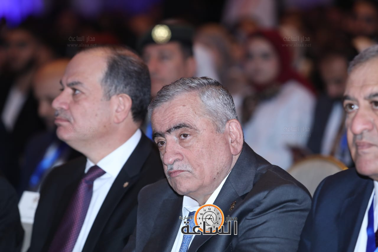 Madar Al-Saa Images 0.8073479240147416