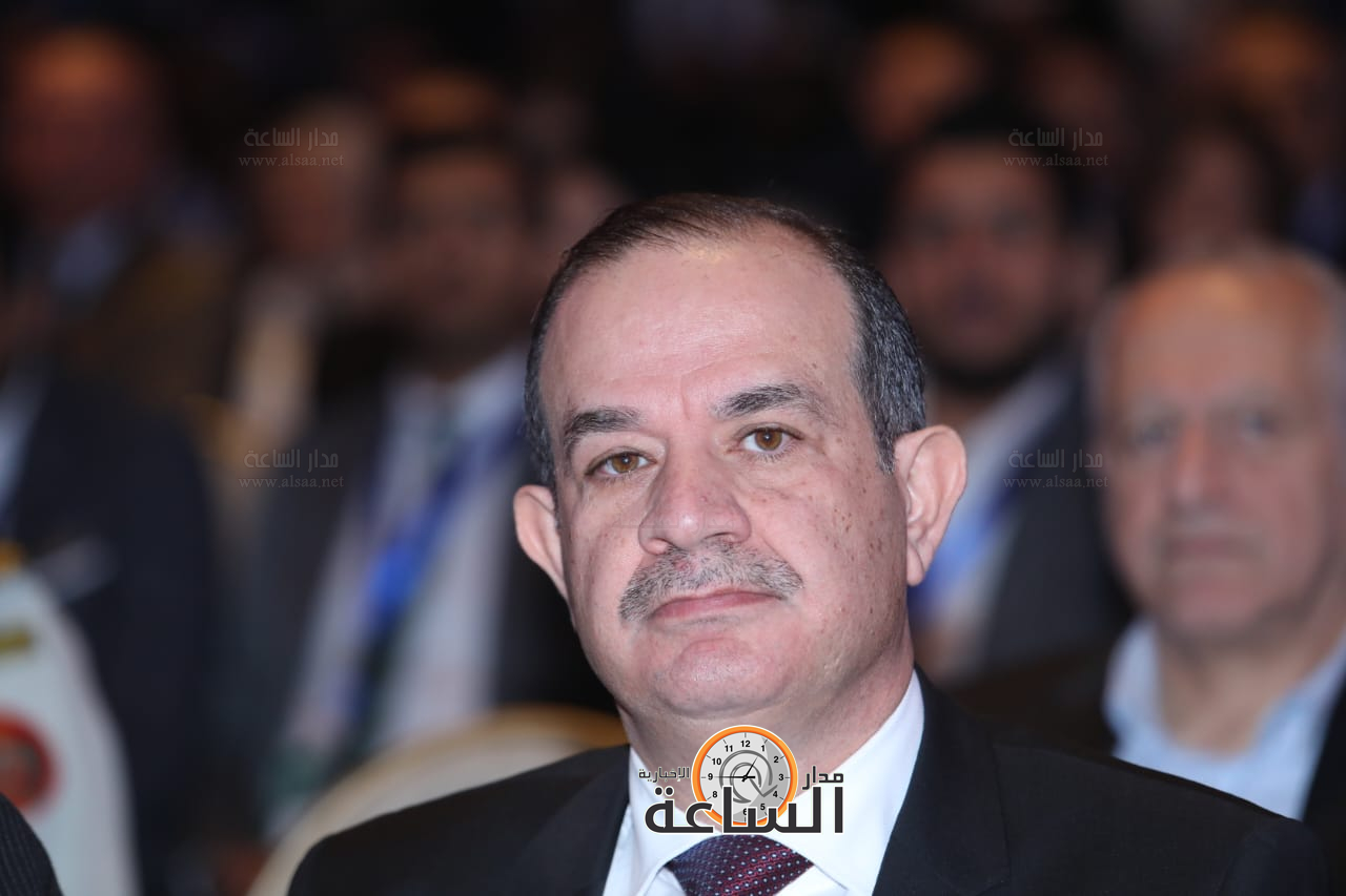 Madar Al-Saa Images 0.2759173076004169