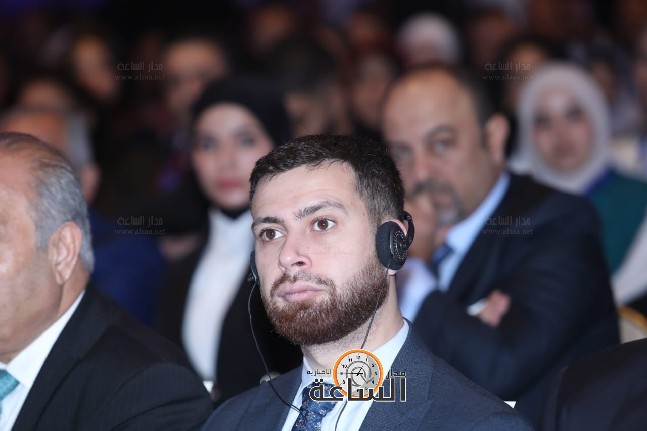 Madar Al-Saa Images 0.172585453811696