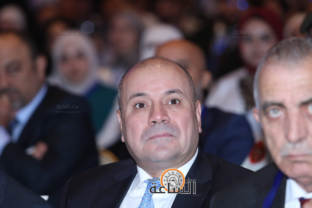 Madar Al-Saa Images 0.7996244731902449