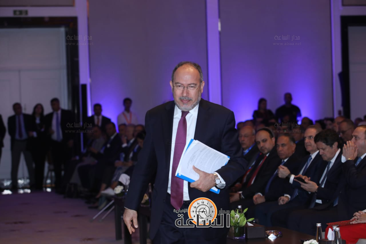 Madar Al-Saa Images 0.15721655908394427