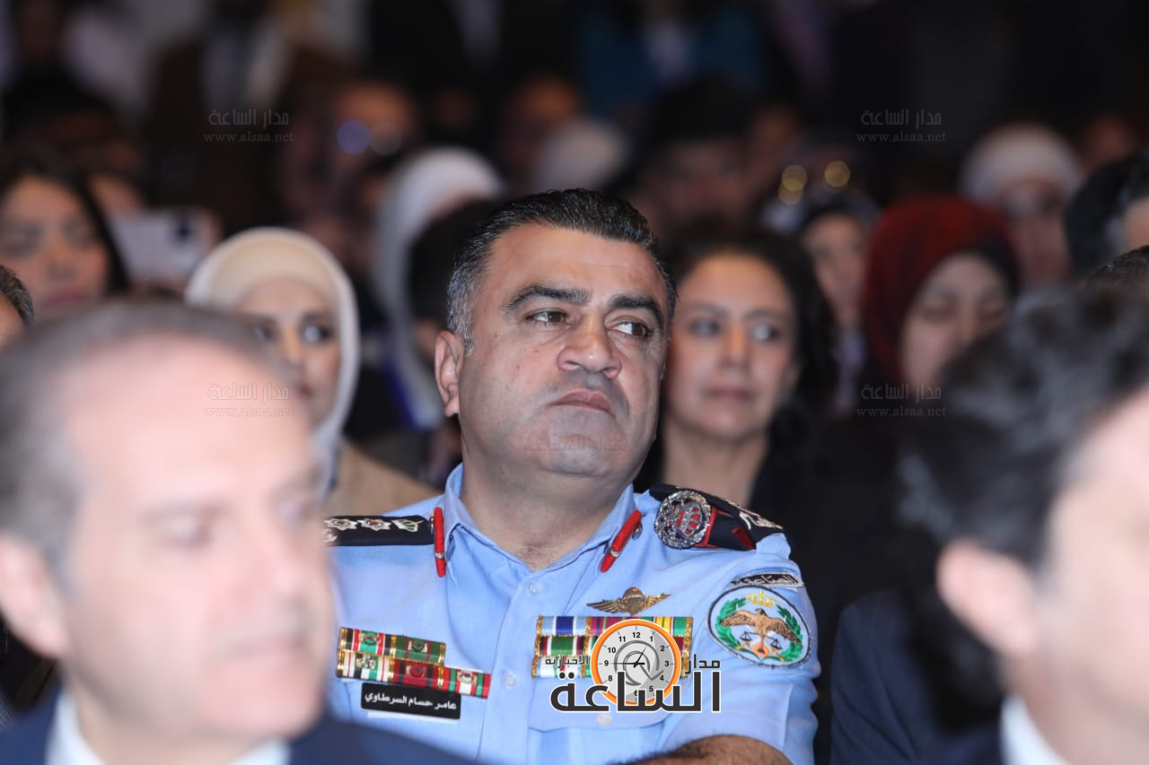 Madar Al-Saa Images 0.3896593920595317