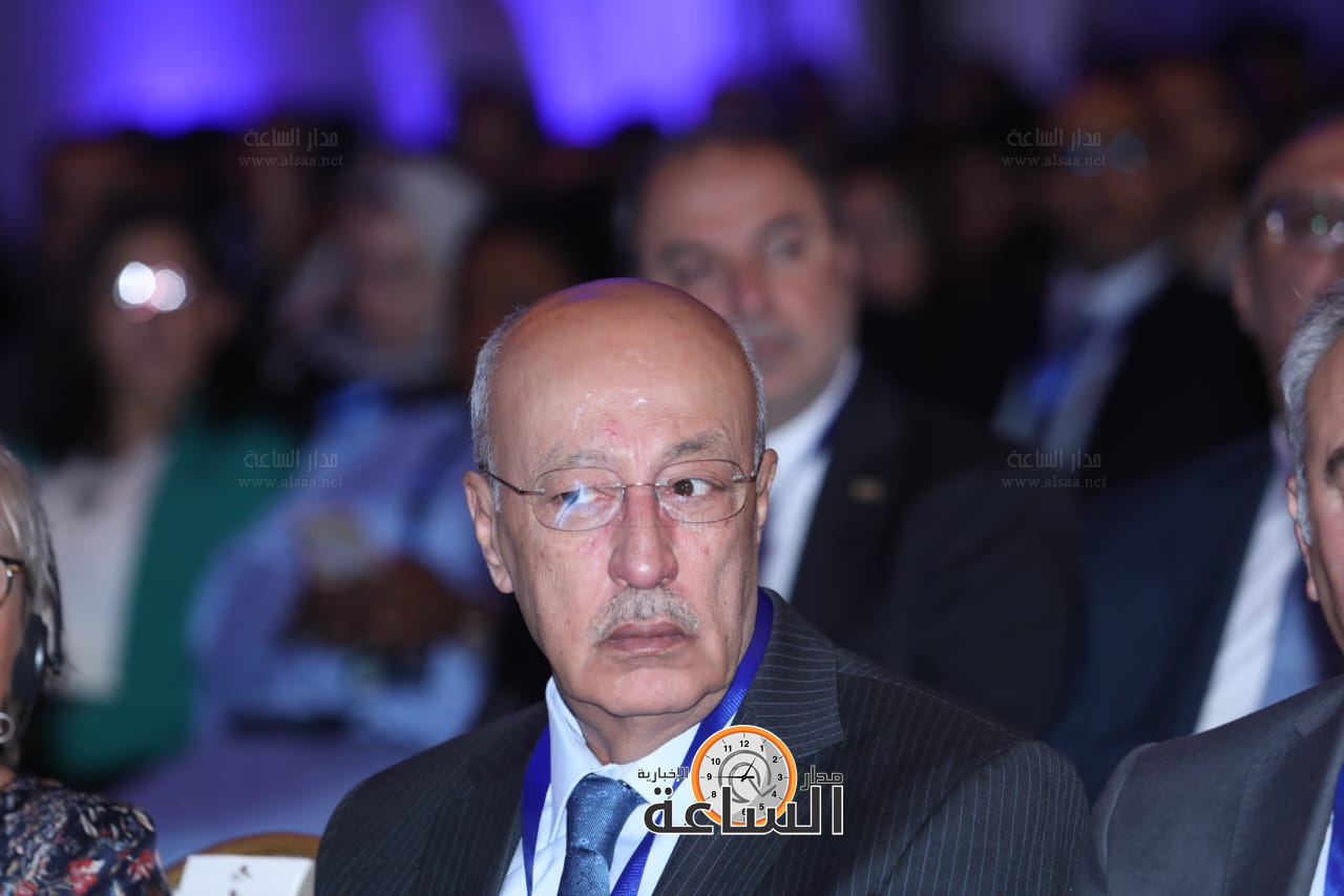 Madar Al-Saa Images 0.8367857974787485