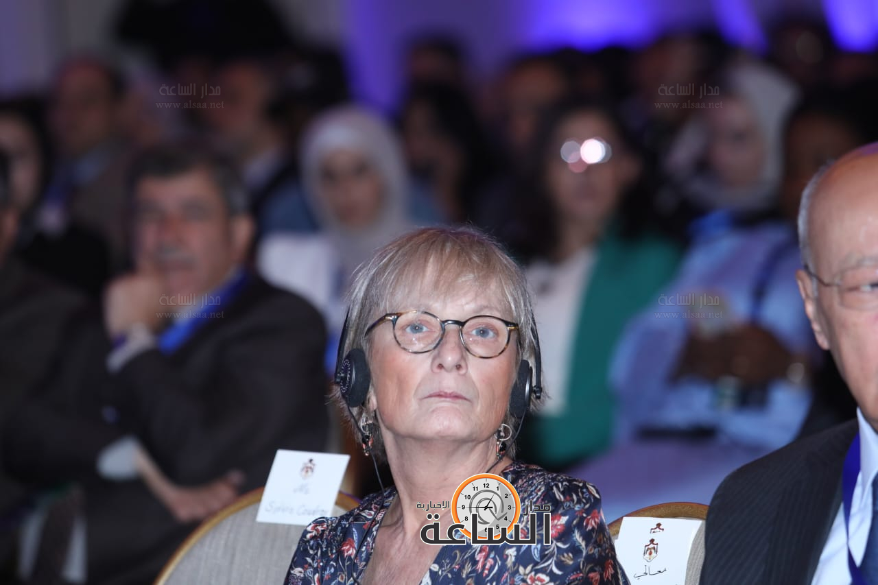 Madar Al-Saa Images 0.6242704743553023