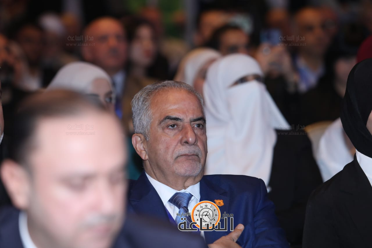 Madar Al-Saa Images 0.5716351570144966