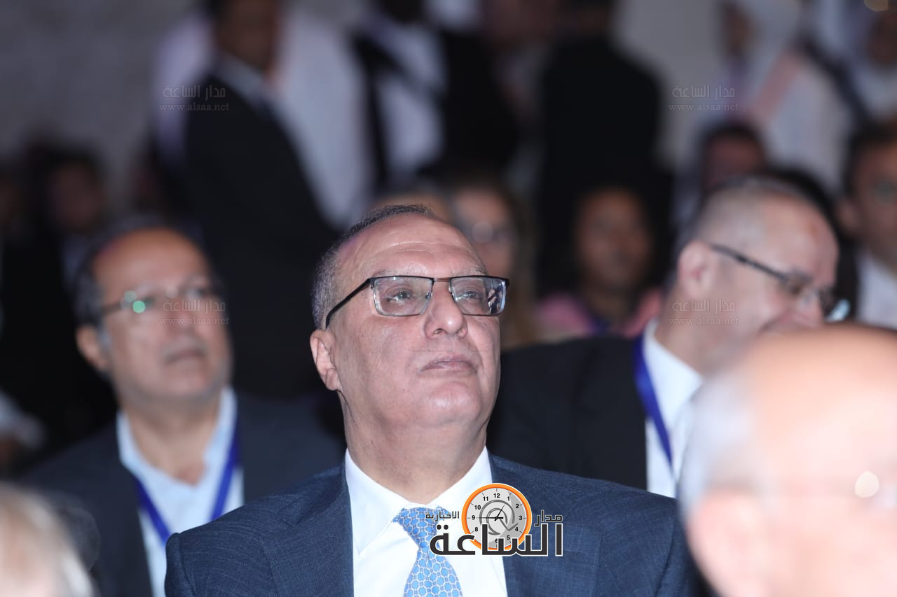 Madar Al-Saa Images 0.5747514329232597