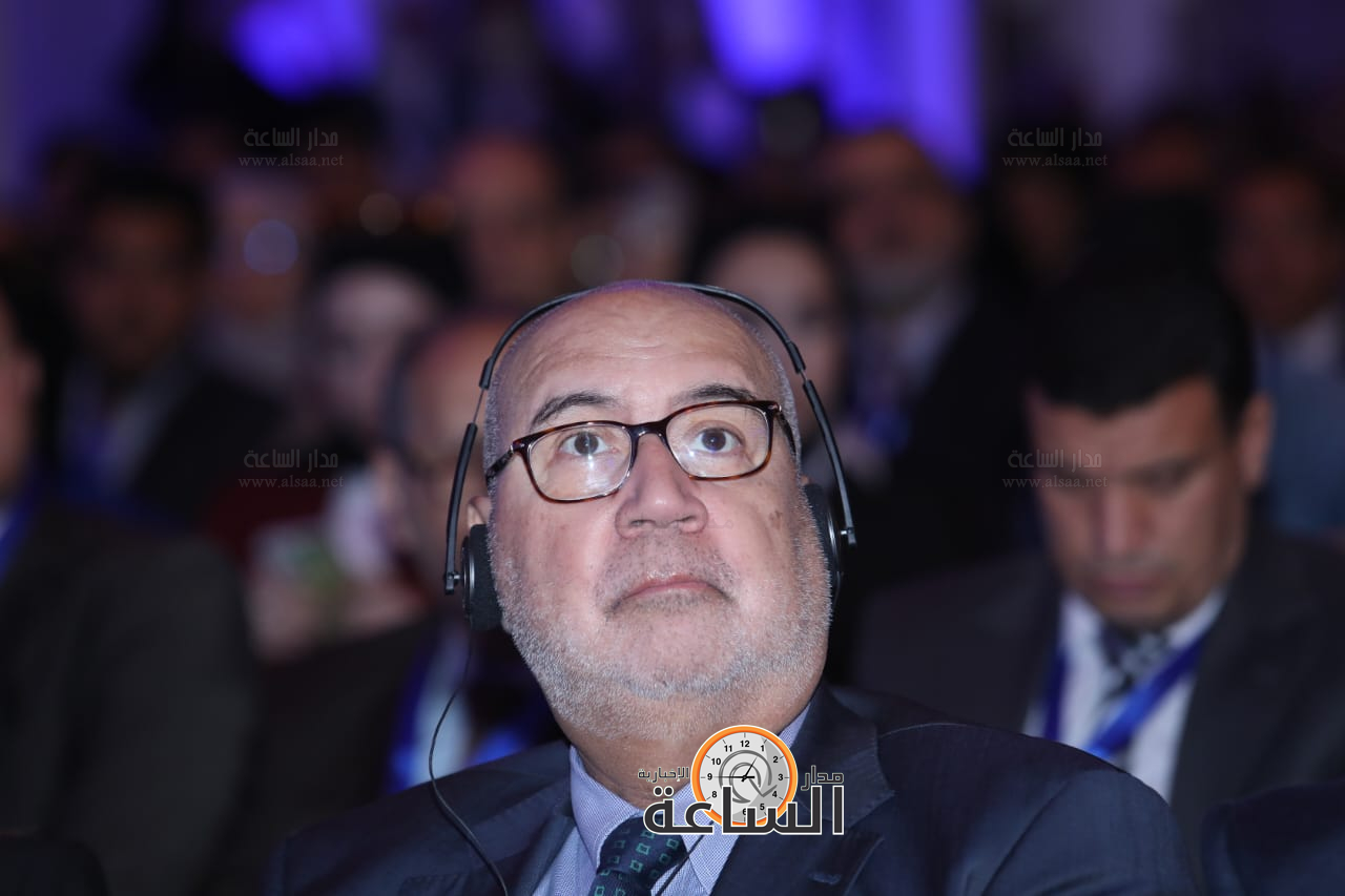 Madar Al-Saa Images 0.9585699831620735