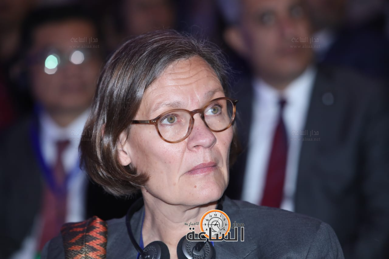 Madar Al-Saa Images 0.3037087720990177