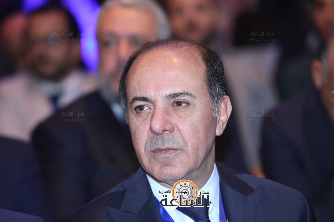 Madar Al-Saa Images 0.773573273110056