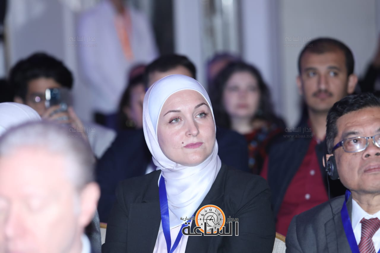 Madar Al-Saa Images 0.5204913241138169