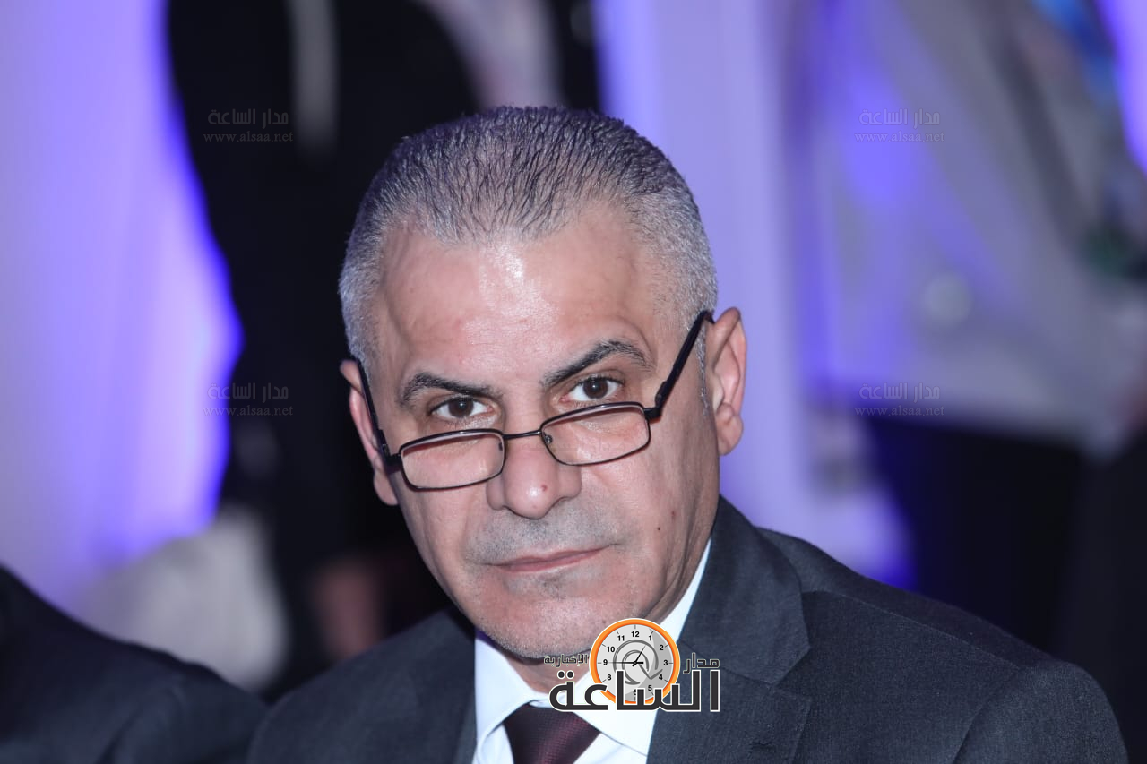 Madar Al-Saa Images 0.7964581544798626