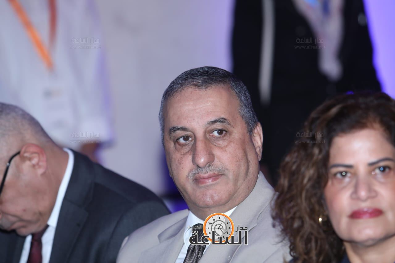 Madar Al-Saa Images 0.7966916560982855