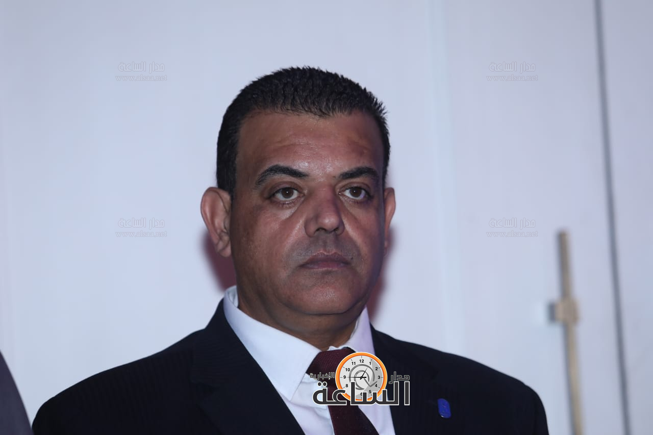 Madar Al-Saa Images 0.06303434618804538