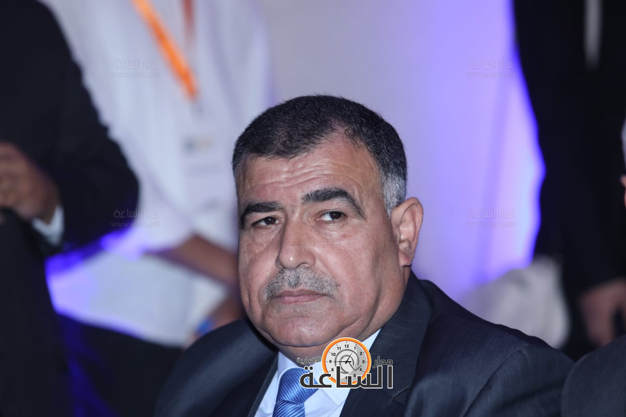 Madar Al-Saa Images 0.11793047874255014