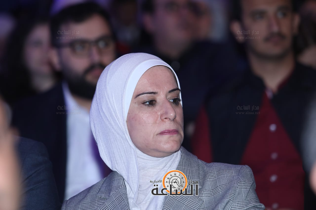 Madar Al-Saa Images 0.5171257653473131