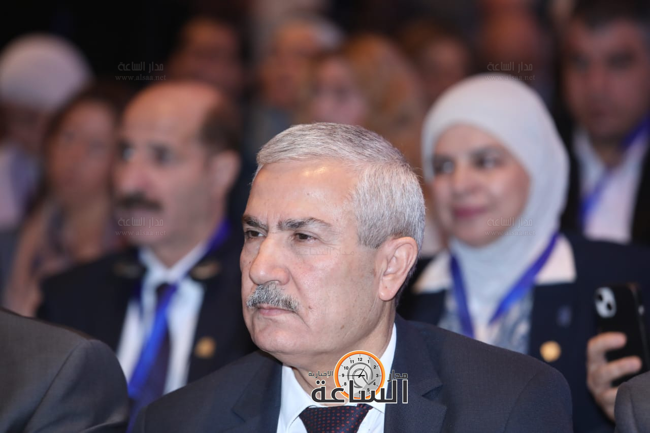 Madar Al-Saa Images 0.16530870684261578