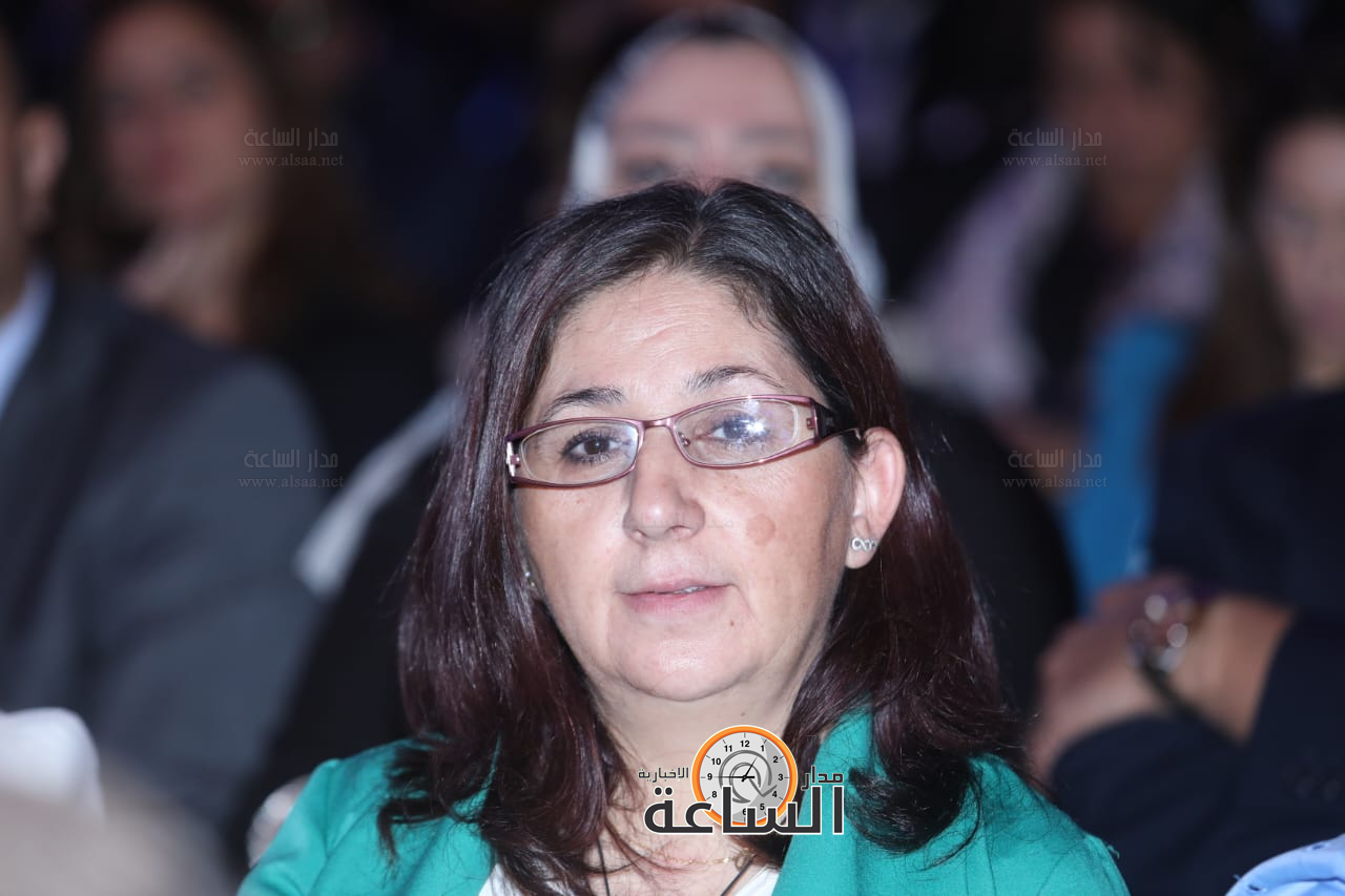 Madar Al-Saa Images 0.673940443126714