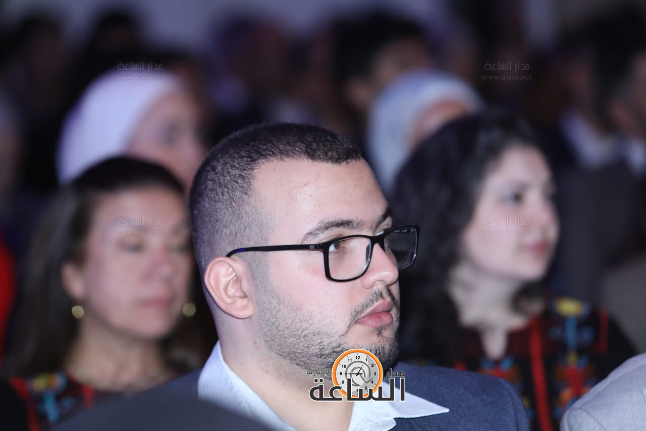 Madar Al-Saa Images 0.24884913450962953